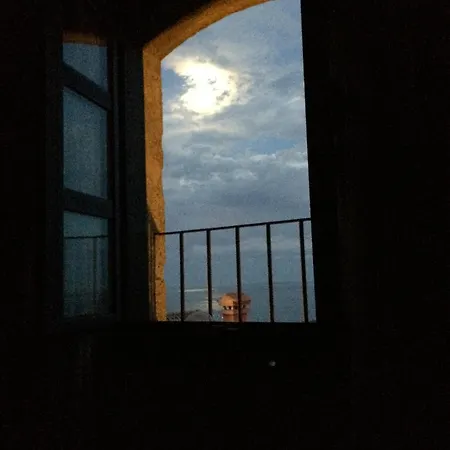 La Antigua Vaquería Casa rural Cuenca (Castilla-La Mancha)