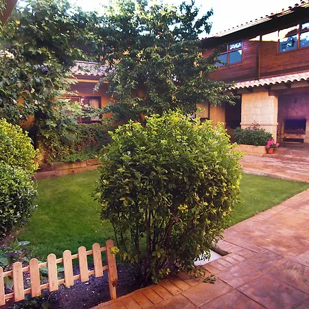 La Antigua Vaquería Casa rural Cuenca (Castilla-La Mancha)